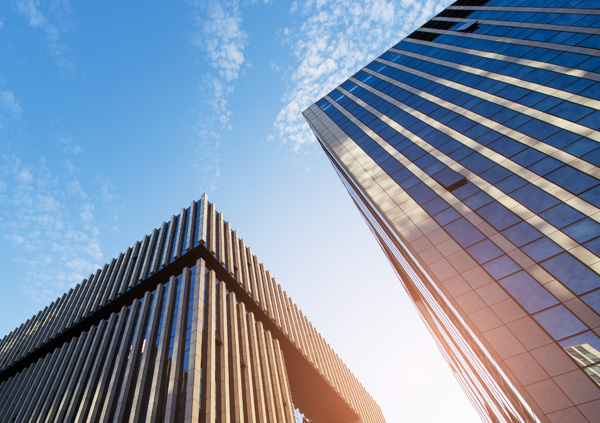 淮南混凝土切割打孔批发价格、淮南混凝土切割打孔厂家直销、淮南混凝土切割打孔行业报价、钢筋混凝土切割、支撑梁切割工程、混凝土钻孔、围堰切割。